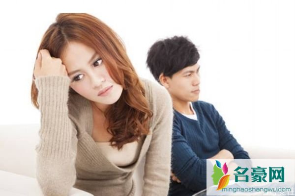 常见的婚姻危机有什么 婚姻的危机有哪些