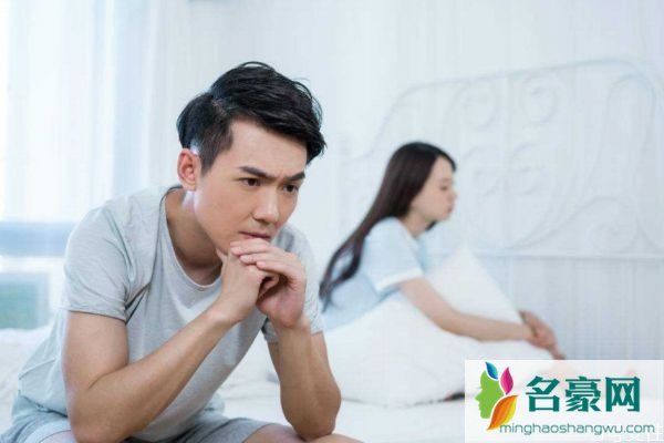 冷暴力可以离婚吗 冷暴力可以诉讼离婚吗