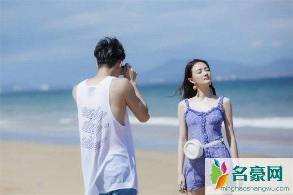 恋爱中女生怎样给自己安全感 恋爱中如何避免想太多