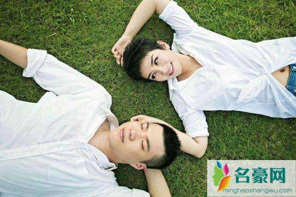 女生恋爱技巧 哪种男生是女生最喜欢的