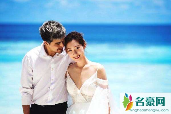 女生恋爱技巧 哪种男生是女生最喜欢的