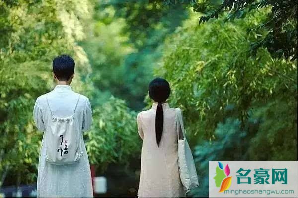 女生恋爱技巧 哪种男生是女生最喜欢的