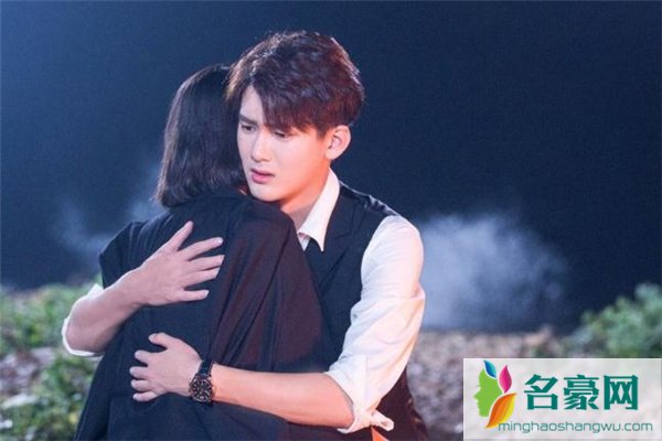 和前任保持联系是什么心理 和前任做朋友说明什么