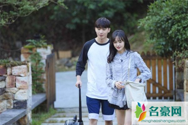 和前任保持联系是什么心理 和前任做朋友说明什么