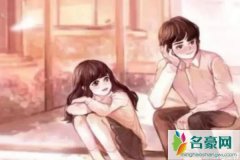 女生暗恋时有什么表现呢，暗恋是什么味道呢