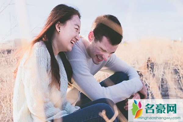 为什么很多出轨不会有好结果 出轨后不会有好结果的原因