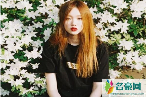 相亲时男方满意的表现有哪些 相亲男对你满意的表现