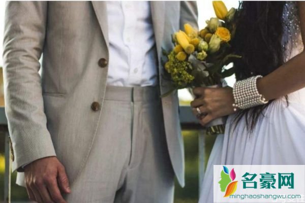 可以和不爱的人结婚吗 和不爱的人结婚会怎么样