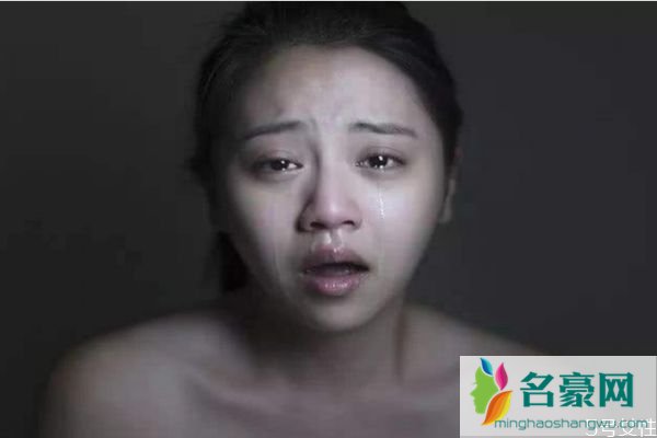 可以和不爱的人结婚吗 和不爱的人结婚会怎么样