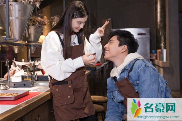 异地夫妻多久见一次面正常 夫妻异地一年不见面正常吗