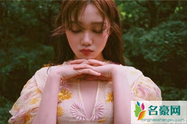 有钱的男人喜欢什么样的女人 有钱人真正喜欢的类型