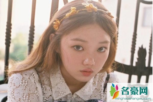 怎么看出一个女生喜欢你 女生暗恋你最准的表现