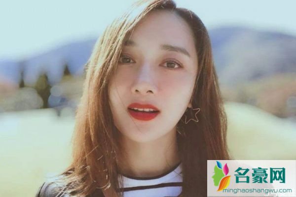 男生应不应该学会识别绿茶呢 如何识别绿茶呢