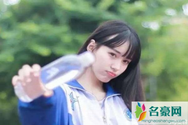 男生应不应该学会识别绿茶呢 如何识别绿茶呢