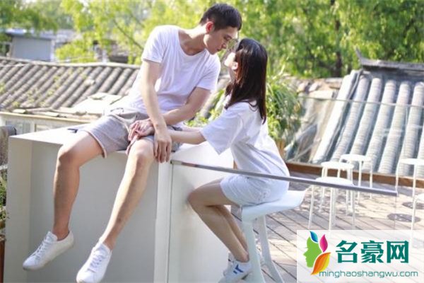 异地恋吵架怎么办 异地恋吵架了怎么和好
