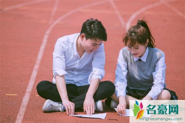 情侣三观不合该分手吗 情侣三观不合怎么办