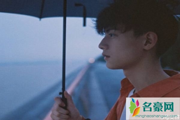 男人吃醋是因为爱你吗 男人吃醋怎么哄他
