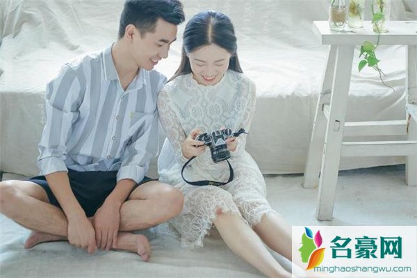 三观不合的感情该不该坚持 三观不同的恋爱还该继续吗