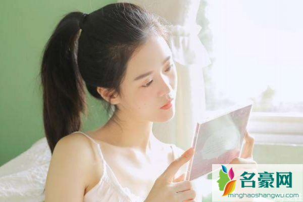 男生什么举动让女生心动 男生让女生心动的瞬间