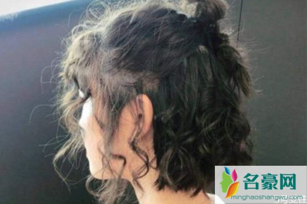 男生什么举动让女生心动 男生让女生心动的瞬间