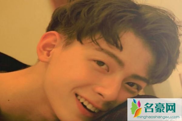 男生被分手后是什么感受 男生被分手后会怎么样