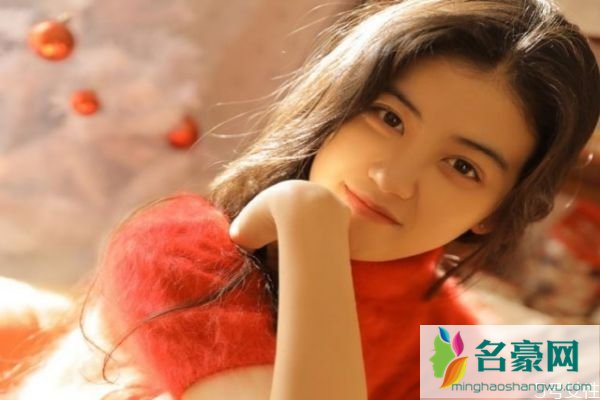 女人被分手后该怎么办 分手后正确做法