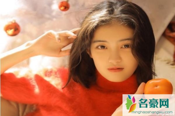 女人被分手后该怎么办 分手后正确做法