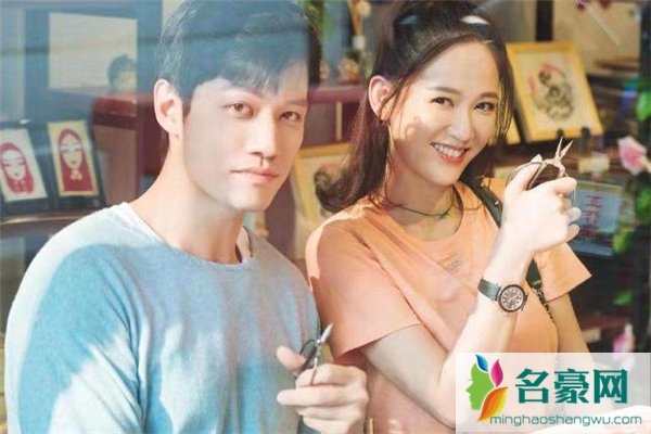 恋爱脑什么意思 如何克服恋爱脑