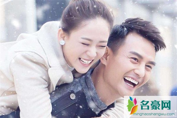 恋爱脑什么意思 如何克服恋爱脑
