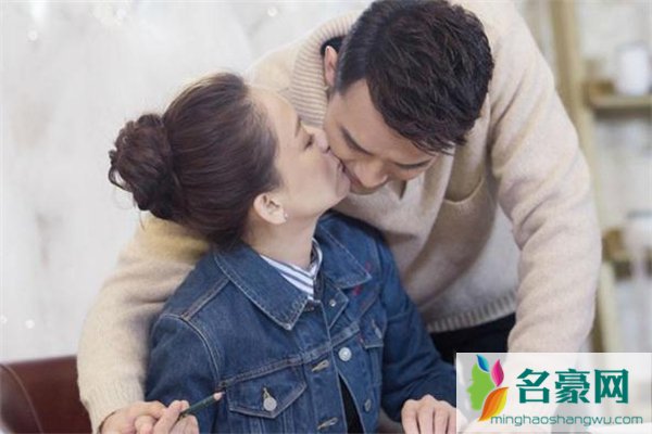 女生会喜欢老实的男生吗 女生为什么看不上老实的男生