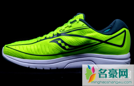 Saucony是什么品牌 Saucony是什么档次