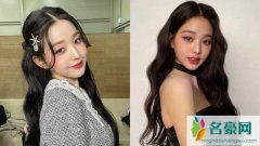 韩国女生整容范本大公布，精致高冷的裴珠泫排名第