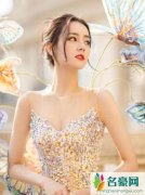 打败赵露思欧阳娜娜，这位新晋的初恋脸小花才是宝