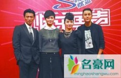 陈坤砸耳机，谢霆锋回呛…明星吵架都这么精彩的吗