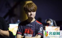 CSBOY个人资料最新消息 网红CSBOY在哪里播真名叫什么