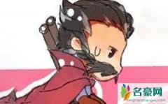 张嘉文个人资料最新消息 网红张嘉文在哪里播真名