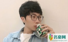 我是刘小怂个人资料最新消息 网红我是刘小怂在哪