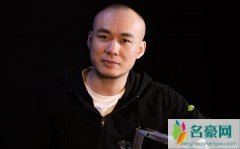 拉风龙个人资料最新消息 网红拉风龙在哪里播真名
