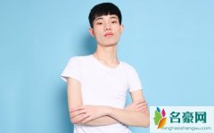 鲨鱼哟个人资料最新消息 网红鲨鱼哟在哪里播真名