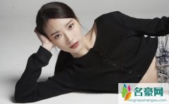 小苏菲个人资料最新消息 网红小苏菲在哪里播真名