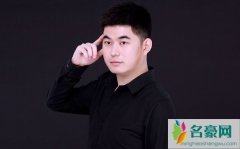 卷子个人资料最新消息 网红卷子在哪里播真名叫什