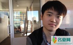 谢彬DD个人资料最新消息 网红谢彬DD在哪里播真名叫