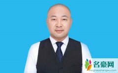 东方阿保个人资料最新消息 网红东方阿保在哪里播