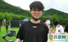imxiaoxin个人资料最新消息 网红imxiaoxin在哪里播真名