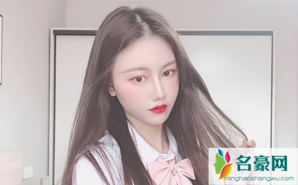 橘子miya