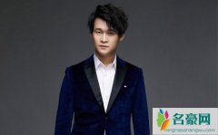 小沈龙个人资料最新消息 网红小沈龙在哪里播真名