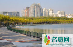 上海世纪公园免费门票吗2021 上海世纪公园哪个门进