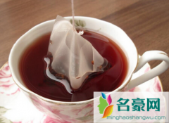 茶包能不能反复使用 茶包泡完一次取出还能用吗