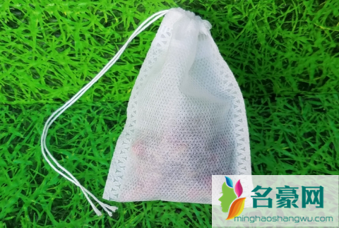 茶包隔天还能喝吗3