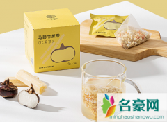 茶包隔天还能喝吗 茶包放了一晚上还可以泡吗